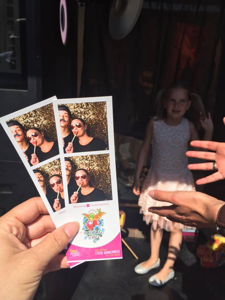 Photobooth.jpg