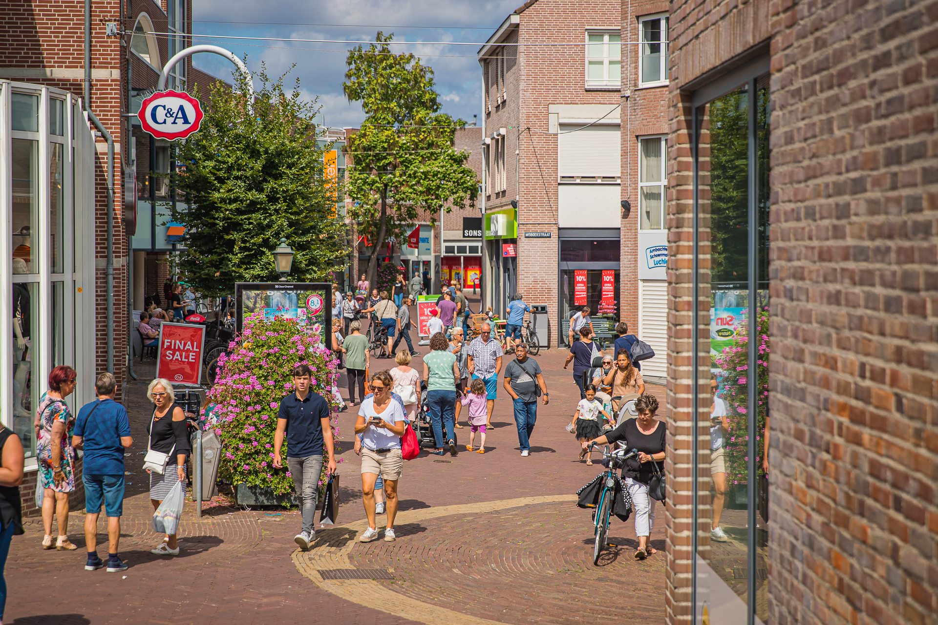 Winkelstraat_Sittard350_Plein_CA_038.jpg