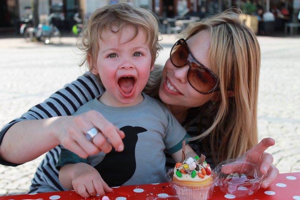 cupcakes_maken_met_mama1.jpg